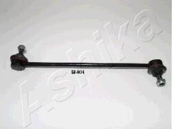 Ashika 106-08-804 - Bara stabilizatoare, suspensie - Ashika-106-08-804 (ASHIKA10608804)