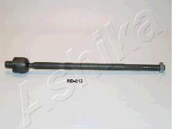 Ashika 103-08-813R - Articulatie axiala, cap de bara - Ashika-103-08-813R (ASHIKA10308813R)