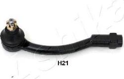 Ashika 111-0H-H20R - Cap de bara - Ashika-111-0H-H20R (ASHIKA1110HH20R)
