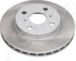 Ashika 60-02-259C - Disc frana - Ashika-60-02-259C (ASHIKA6002259C)