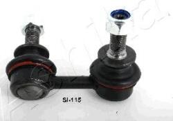 Ashika 106-01-115R - Bara stabilizatoare, suspensie - Ashika-106-01-115R (ASHIKA10601115R)