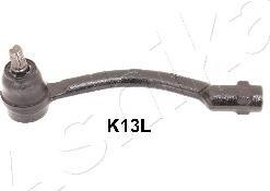 Ashika 111-0K-K13L - Cap de bara - Ashika-111-0K-K13L (ASHIKA1110KK13L)