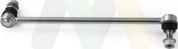 Motaquip LVSL1513 - Brat / bieleta suspensie, stabilizator - Motaquip-LVSL1513 (MOTAQUIPLVSL1513)