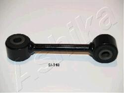 Ashika 106-03-318 - Bara stabilizatoare, suspensie - Ashika-106-03-318 (ASHIKA10603318)