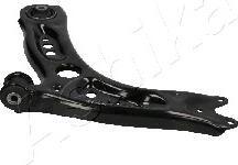 Ashika 72-00-0900L - Brat, suspensie roata - Ashika-72-00-0900L (ASHIKA72000900L)