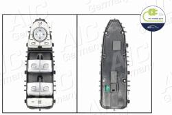 AIC 71962 - Comutator, macara geam - AIC-71962 (AIC71962)