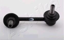 Ashika 106-04-422R - Bara stabilizatoare, suspensie - Ashika-106-04-422R (ASHIKA10604422R)