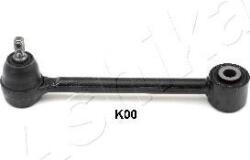 Ashika 71-0K-K00 - Brat, suspensie roata - Ashika-71-0K-K00 (ASHIKA710KK00)