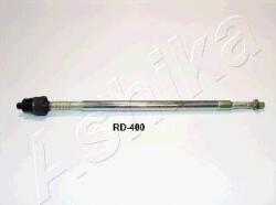 Ashika 103-04-400 - Articulatie axiala, cap de bara - Ashika-103-04-400 (ASHIKA10304400)