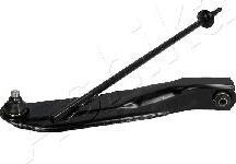 Ashika 71-06-611L - Brat, suspensie roata - Ashika-71-06-611L (ASHIKA7106611L)