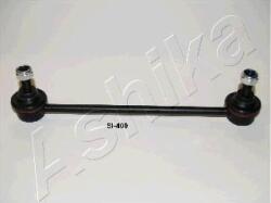 Ashika 106-04-400 - Bara stabilizatoare, suspensie - Ashika-106-04-400 (ASHIKA10604400)