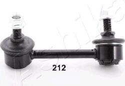 Ashika 106-02-212L - Bara stabilizatoare, suspensie - Ashika-106-02-212L (ASHIKA10602212L)