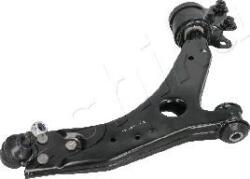 Ashika 72-00-0305R - Brat, suspensie roata - Ashika-72-00-0305R (ASHIKA72000305R)