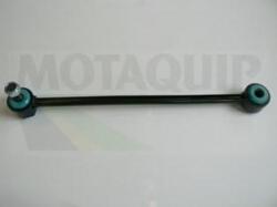 Motaquip VSL854 - Brat / bieleta suspensie, stabilizator - Motaquip-VSL854 (MOTAQUIPVSL854)