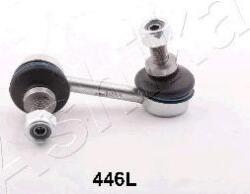 Ashika 106-04-446L - Bara stabilizatoare, suspensie - Ashika-106-04-446L (ASHIKA10604446L)