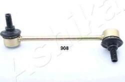 Ashika 106-09-908L - Bara stabilizatoare, suspensie - Ashika-106-09-908L (ASHIKA10609908L)