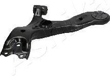 Ashika 72-02-260L - Brat, suspensie roata - Ashika-72-02-260L (ASHIKA7202260L)