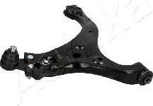 Ashika 72-0H-H60L - Brat, suspensie roata - Ashika-72-0H-H60L (ASHIKA720HH60L)