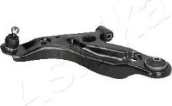 Ashika 72-08-815L - Brat, suspensie roata - Ashika-72-08-815L (ASHIKA7208815L)