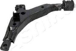 Ashika 72-0H-H03L - Brat, suspensie roata - Ashika-72-0H-H03L (ASHIKA720HH03L)