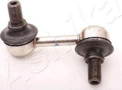 Ashika 106-05-526L - Bara stabilizatoare, suspensie - Ashika-106-05-526L (ASHIKA10605526L)