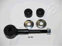 Ashika 106-05-515 - Brat / bieleta suspensie, stabilizator - Ashika-106-05-515 (ASHIKA10605515)