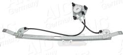 AIC 72550 - Mecanism actionare geam - AIC-72550 (AIC72550)