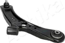 Ashika 72-08-813R - Brat, suspensie roata - Ashika-72-08-813R (ASHIKA7208813R)