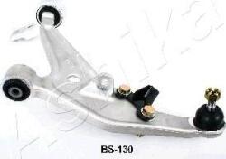 Ashika 72-01-130L - Brat, suspensie roata - Ashika-72-01-130L (ASHIKA7201130L)