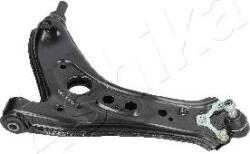 Ashika 72-00-0911L - Brat, suspensie roata - Ashika-72-00-0911L (ASHIKA72000911L)