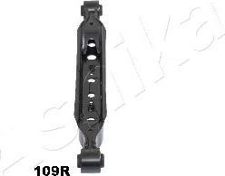 Ashika 71-01-109R - Brat, suspensie roata - Ashika-71-01-109R (ASHIKA7101109R)