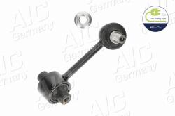 AIC 73633 - Brat / bieleta suspensie, stabilizator - Link-Coupling Rod. stabiliser bar - AIC-73633 (AIC73633)