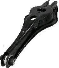 Ashika 72-00-0904 - Brat, suspensie roata - Ashika-72-00-0904 (ASHIKA72000904)