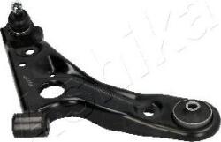 Ashika 72-08-815R - Brat, suspensie roata - Ashika-72-08-815R (ASHIKA7208815R)