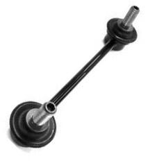 Motaquip LVSL1263 - Brat / bieleta suspensie, stabilizator - Motaquip-LVSL1263 (MOTAQUIPLVSL1263)