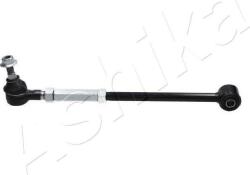 Ashika 72-02-2064L - Brat, suspensie roata - Ashika-72-02-2064L (ASHIKA72022064L)