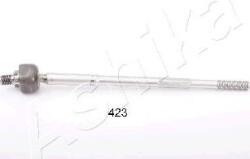Ashika 103-04-423 - Articulatie axiala, cap de bara - Ashika-103-04-423 (ASHIKA10304423)