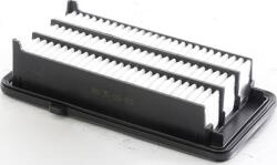 Ashika 20-04-470 - Filtru aer - Ashika-20-04-470 (ASHIKA2004470)