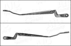 AIC 72831 - Brat stergator, parbriz - Wiper Arm. window cleaning - AIC-72831 (AIC72831)