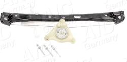 AIC 72733 - Mecanism actionare geam - AIC-72733 (AIC72733)