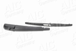 AIC 73842 - Brat stergator, parbriz - Wiper Arm. window cleaning - AIC-73842 (AIC73842)