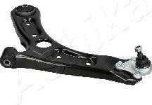 Ashika 72-0H-H79L - Brat, suspensie roata - Ashika-72-0H-H79L (ASHIKA720HH79L)