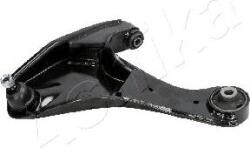 Ashika 72-06-602R - Brat, suspensie roata - Ashika-72-06-602R (ASHIKA7206602R)