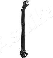 Ashika 72-00-0204R - Brat, suspensie roata - Ashika-72-00-0204R (ASHIKA72000204R)