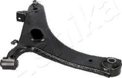 Ashika 72-07-706L - Brat, suspensie roata - Ashika-72-07-706L (ASHIKA7207706L)