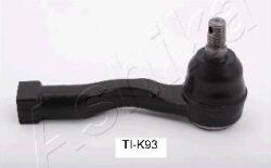 Ashika 111-0K-K93R - Cap de bara - Ashika-111-0K-K93R (ASHIKA1110KK93R)