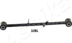 Ashika 71-01-108L - Brat, suspensie roata - Ashika-71-01-108L (ASHIKA7101108L)