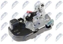 NTY incuietoare usa NTY EZC-CH-004 (EZC-CH-004)