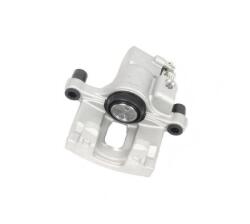 MTR Etrier frana MTR 13180101 (13180101) - automobilus