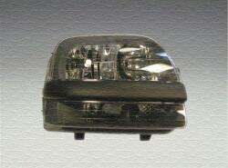 Magneti Marelli Far MAGNETI MARELLI 712405451120 (712405451120)